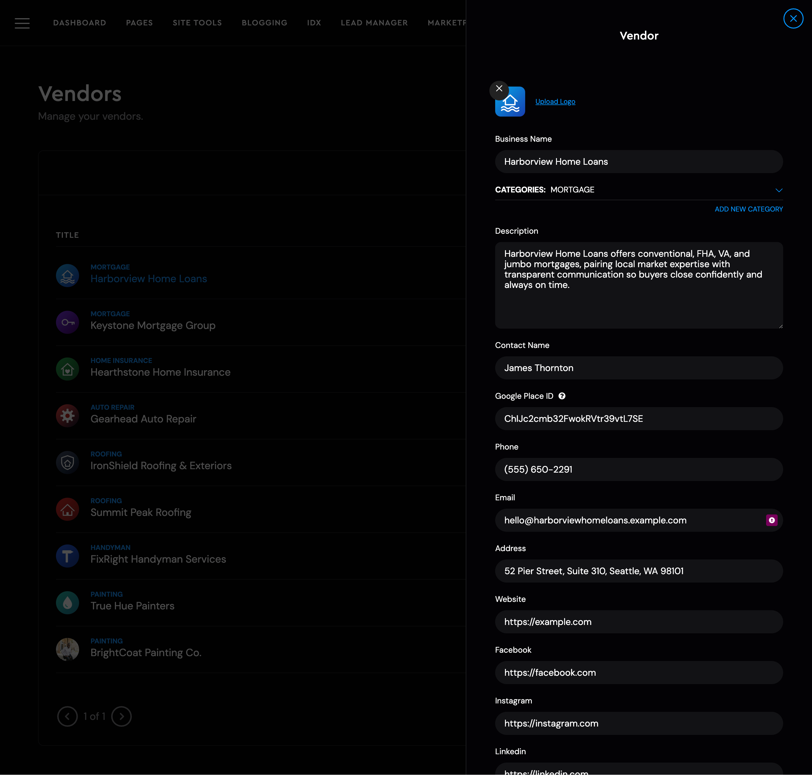 #2- screencapture-launches-thesparksite-wp-admin-admin-php-2026-10-08-18_14_28 (1)