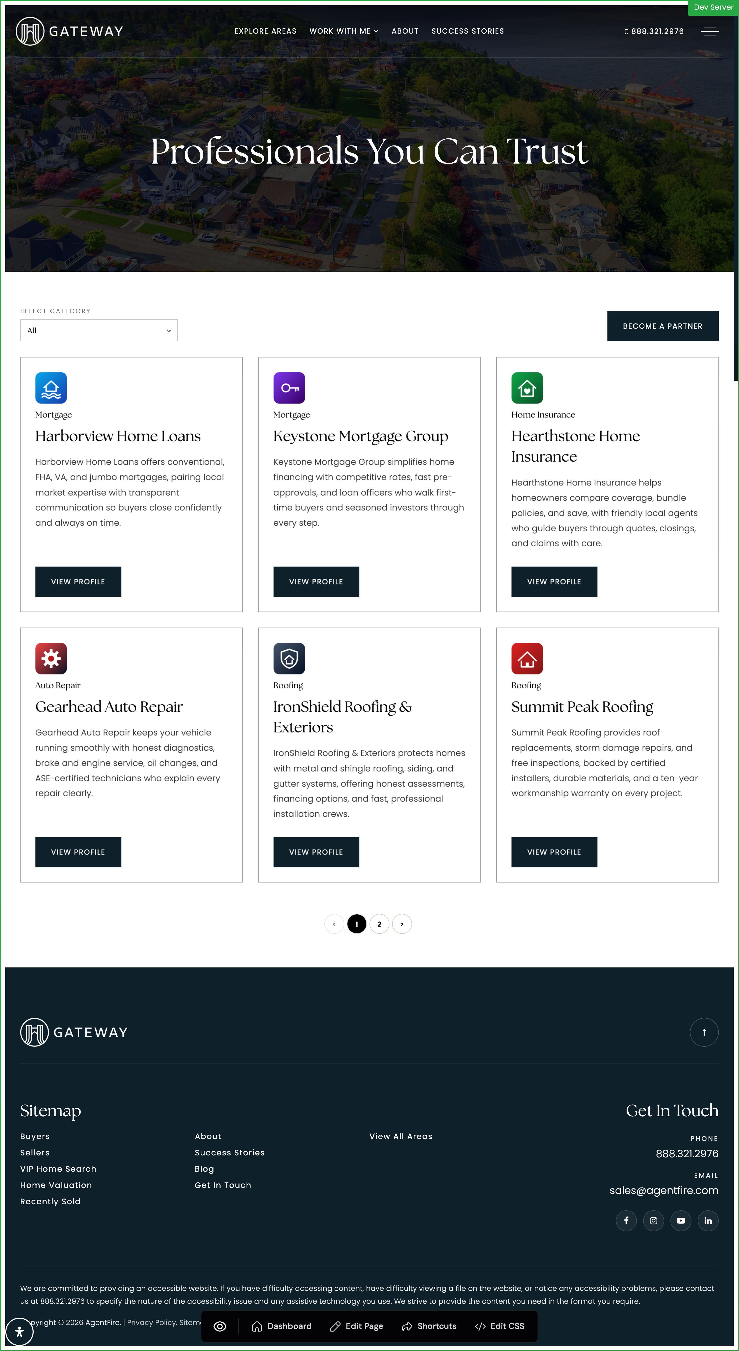 #7screencapture-launches-thesparksite-vendors-2026-10-08-18_42_48 (1)
