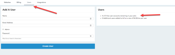 1-Nov-30-2023-07-29-49-9689-PM