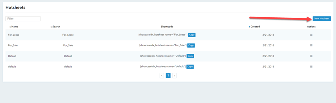 2-Nov-30-2023-07-29-58-6328-PM