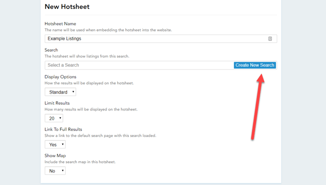 3-Nov-30-2023-07-30-06-3817-PM