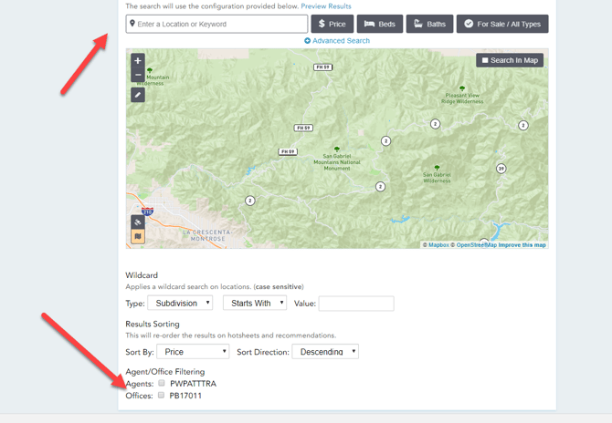 4-Nov-30-2023-07-30-15-5726-PM