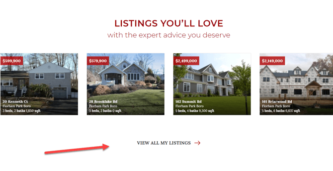 8-Nov-30-2023-07-30-52-9093-PM