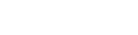 AgentFire-Logo-White.png]