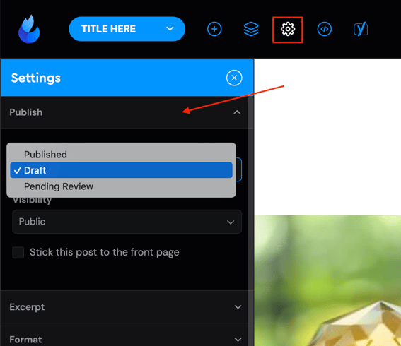 Screenshot 2025-04-10 at 2.32.43 PM