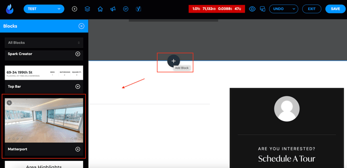 Screenshot 2025-05-13 at 5.39.28 PM