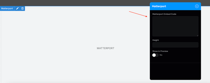 Screenshot 2025-05-13 at 5.43.17 PM