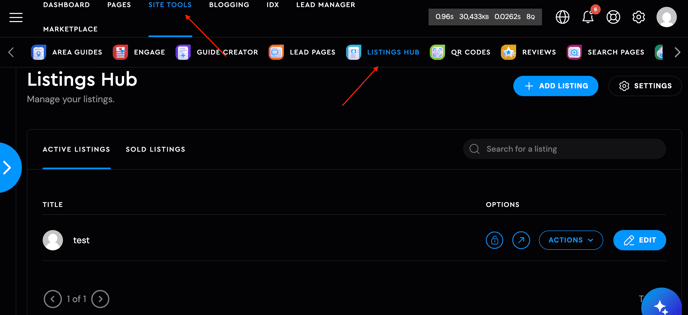 Screenshot 2025-05-13 at 5.46.32 PM