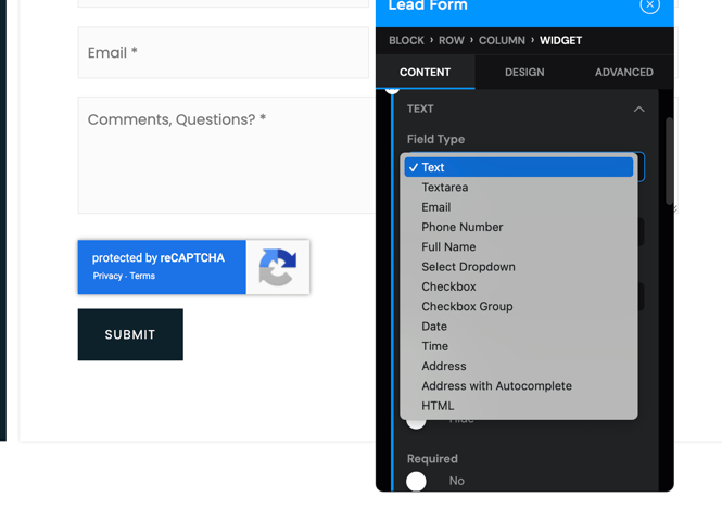 Screenshot 2025-07-10 at 4.14.19 PM