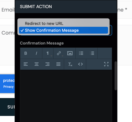 Screenshot 2025-07-10 at 4.21.15 PM