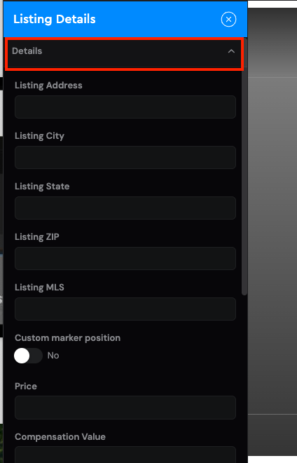 Screenshot 2025-07-11 at 9.55.57 AM