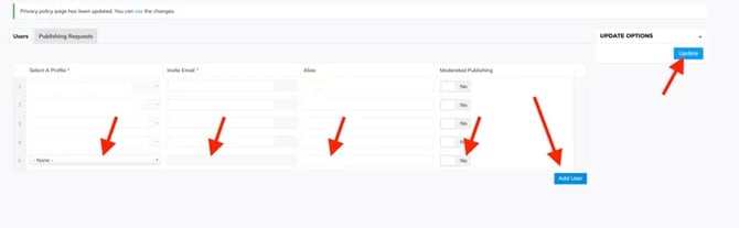 image-png-Aug-22-2024-11-05-31-3843-PM copy-1