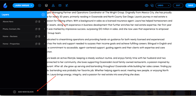 Screen Shot 2024-11-14 at 12.43.01 PM