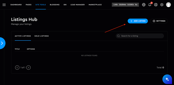 Screen Shot 2025-05-12 at 3.30.44 PM