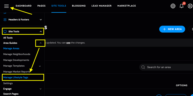 Screenshot 2024-10-10 at 11.02.31 AM