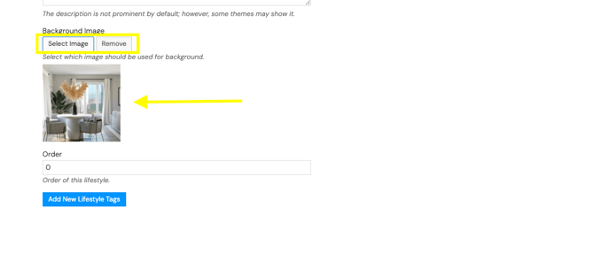 Screenshot 2024-10-10 at 11.11.31 AM