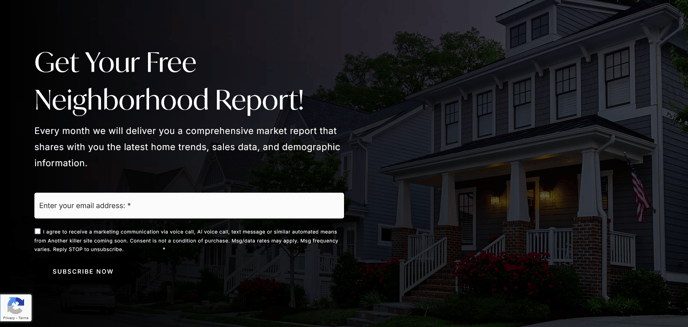 Screenshot 2024-11-07 at 09-48-09 Neighborhod Alerts -