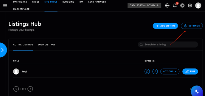 Screenshot 2025-05-13 at 5.47.43 PM