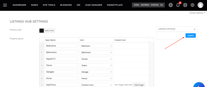 Screenshot 2025-05-13 at 6.01.47 PM
