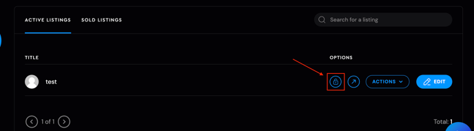 Screenshot 2025-05-13 at 6.10.31 PM