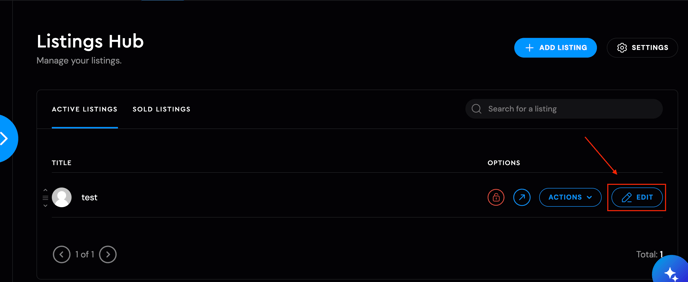 Screenshot 2025-05-13 at 6.12.17 PM