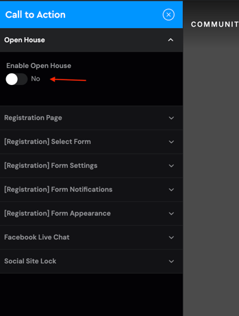 Screenshot 2025-05-13 at 8.29.04 PM