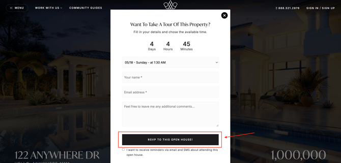 Screenshot 2025-05-13 at 8.44.22 PM