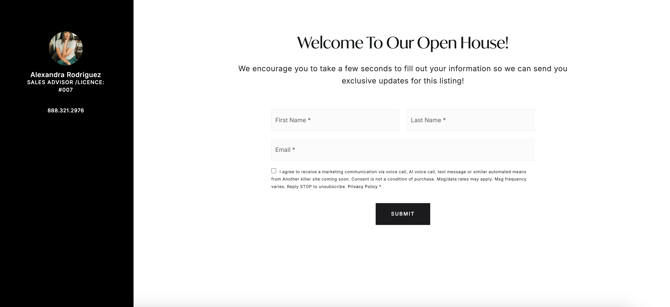 Screenshot 2025-05-16 at 10.18.17 AM