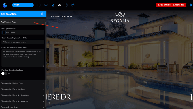 Screenshot 2025-05-19 at 9.41.17 AM