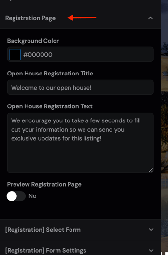 Screenshot 2025-05-19 at 9.44.31 AM
