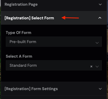 Screenshot 2025-05-19 at 9.49.31 AM