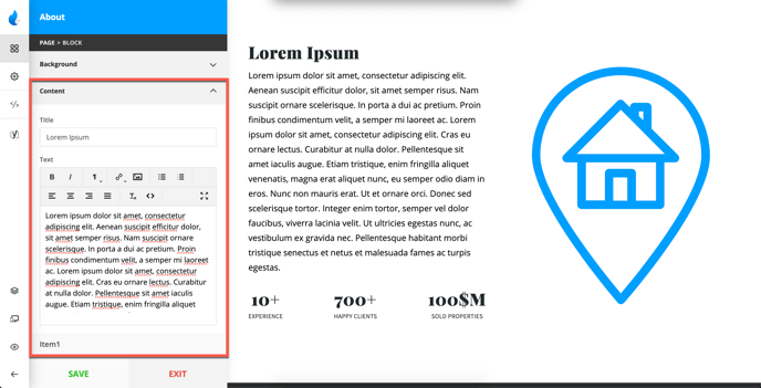 downloads - 2023-11-30T192945.396