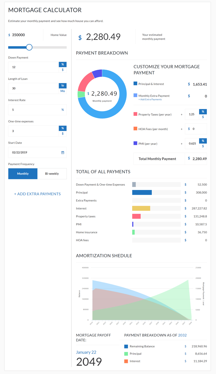 downloads - 2023-11-30T194353.443