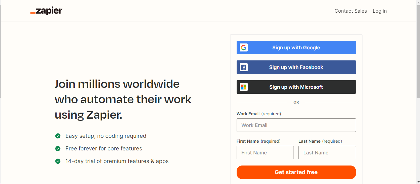 How To Add AgentFire as a Facebook Administrator for Auto-Posting Setup