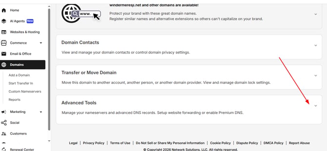 networksolutions2