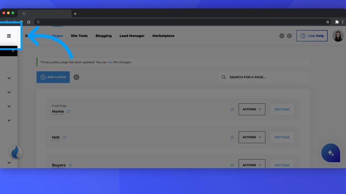 qg_01ywvfti8GM36VyuaLSKdDRwRI03_gqzXzu613YNC7LMb7usPNL_9mQQmDpxDdvMSDQgXdK6pv_doc